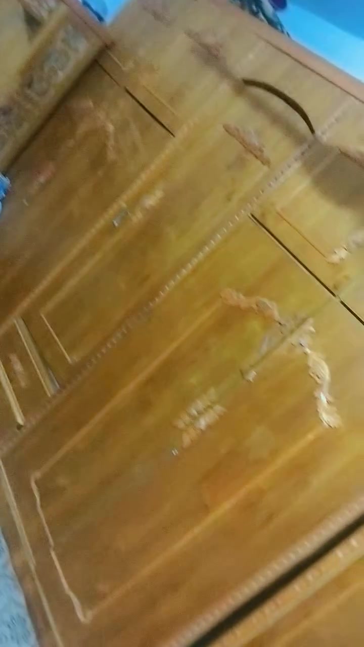 لبيع غرفه مستعملة سنه لاستفسار رقم *********** وتساب
