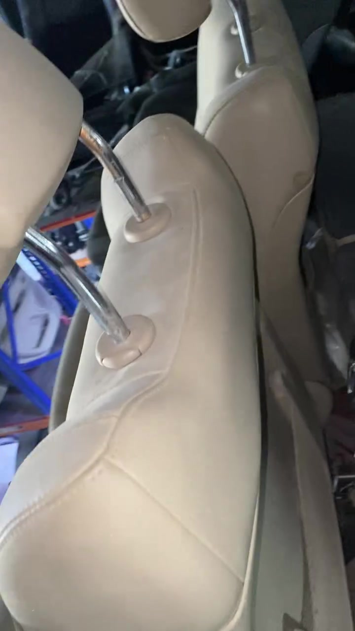 متوفر غرف دورنكو وجيب جلد وقماش
موجود توصيل 🚚 
***********
