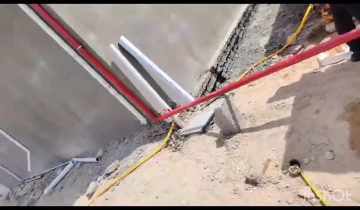 تنصيب منظومات الحريق ومرشات الإطفاء

🚒 أبو علي المواشي

متخصصون بتنصيب منظومات الحريق ومرشات الإطفاء وفق أعلى معايير الجودة والسلامة.

خدماتنا

* تنصيب منظومات إنذار الحريق.
* تنصيب مرشات الإطفاء (Sprinkler System).
* تجهيز وصيانة جميع أنظمة مكافحة الحريق.
* حلول متكاملة للمنازل، المجمعات، الشركات، المصانع، المخازن، والمحال التجارية.
* تنفيذ بأيدي فنيين مختصين وبأفضل الأسعار.

لأن سلامتك وسلامة ممتلكاتك أولويتنا، نوفر لك أنظمة حماية موثوقة وعملًا احترافيًا يضمن أعلى درجات الأمان.

للتواصل والاستفسار

📞 ***********
📞 ***********
