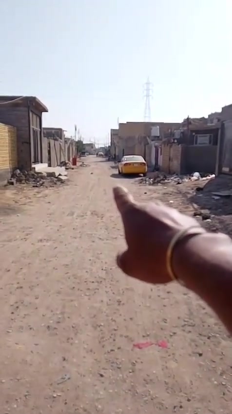 بيت زراعي • ١٥٠م • خدمات كاملة