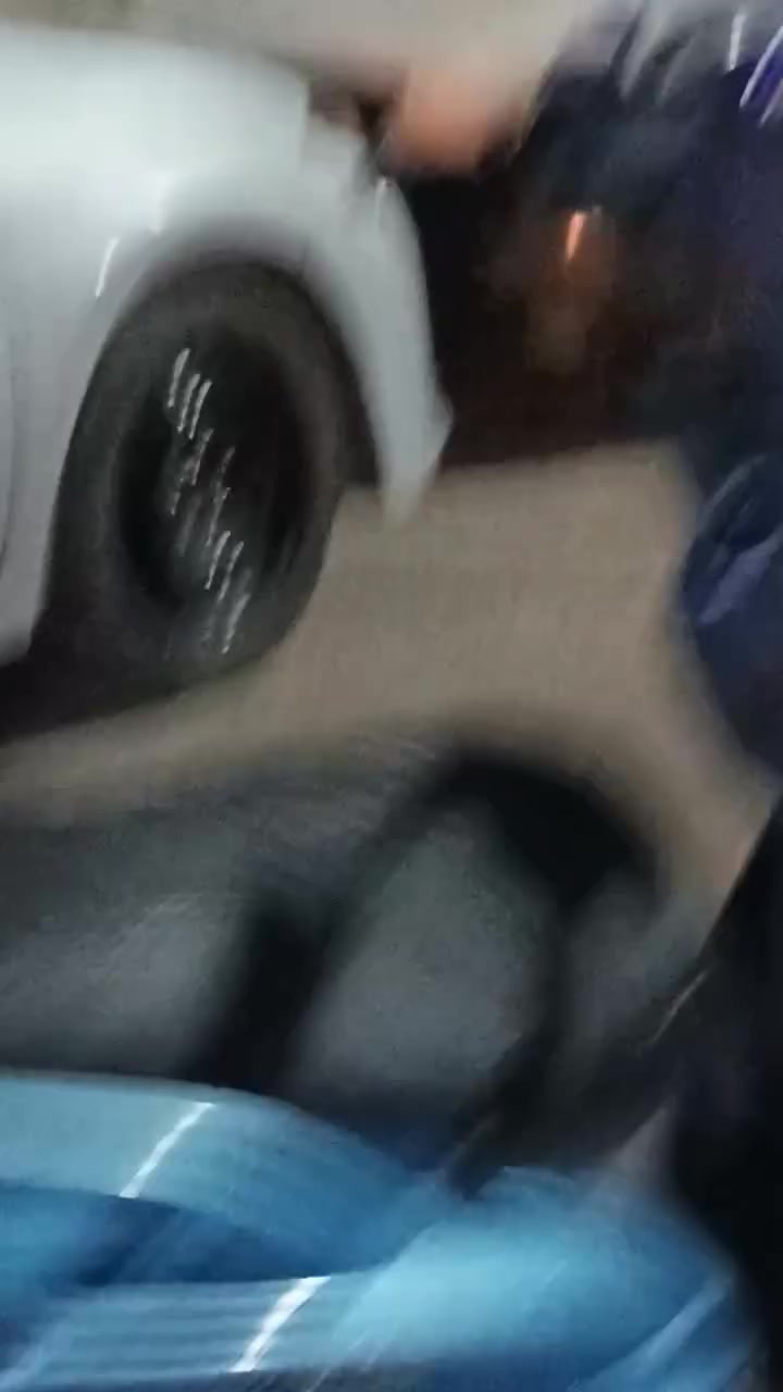 سلام عليكم
دراجه سكنس فحل كابرتير بشرط اذا مفتروح بيه شي ترجع 
مكفوله كفاله عامه تجي تاخذ من باب بيت دراجه كل نقص ما بيه اوراق كامله مكاني بغداد شعب اريده 750بيه مجال قليل بس شراي يتصل ***********
