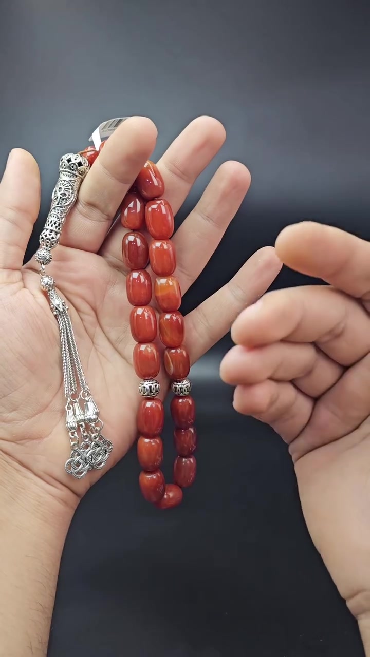 سبح • ضمان جودة • توصيل مجاني