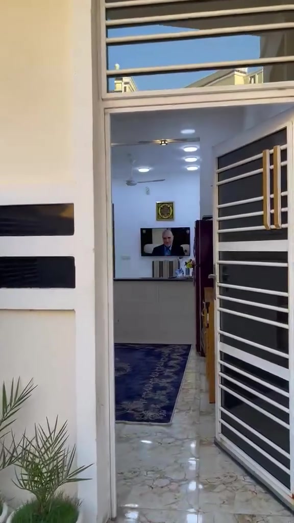 البستان • ١٦٥م • ٢ غرف