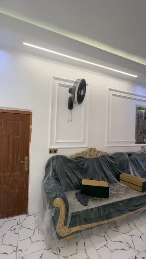 جانب من اعمالنا في الديكور الداخلي للمنزل
انسب الاسعار واجود العمل 
المواد المستخدمة اعلى جوده 

الاستفسار خاص او واتساب او اتصال هاتفي 💯 
***********

