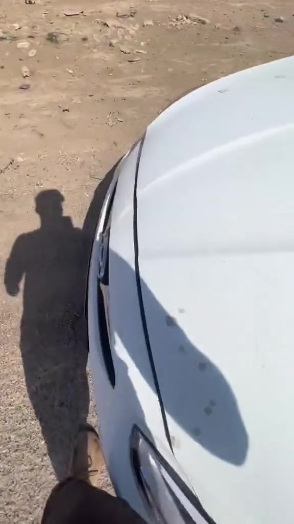 هونداي اكسنت • CVT إلى AT • ضمان سنة