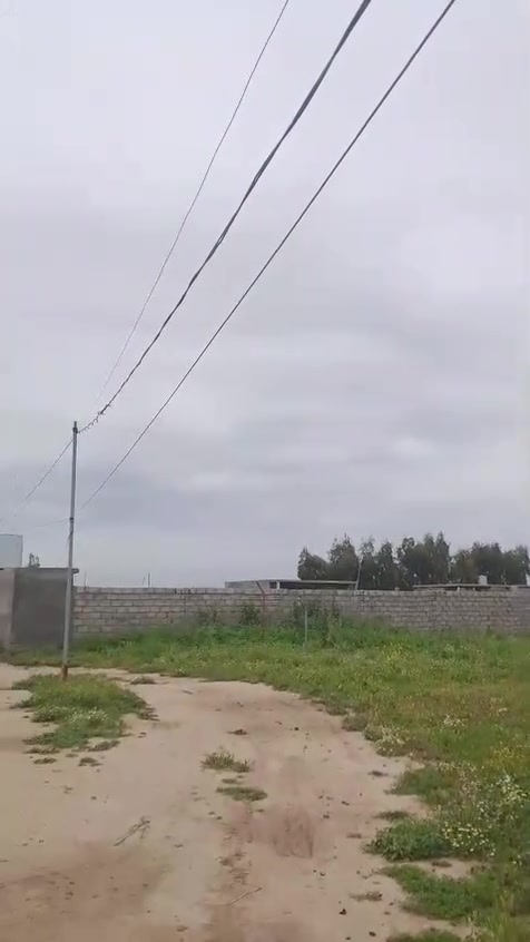السلام عليكم 
ترهم نقد و قصد 💢🔥
أرض للبيع 🔥 
موقع شارع مشروع قريبا من خان العسل
شكد تريد موجود ٤٠٠،🔥
٥٠٠🔥✈️
٦٠٠،،🔥
١٠٠٠🔥 وترهم كامل 
اتصل وتدلل 
***********
