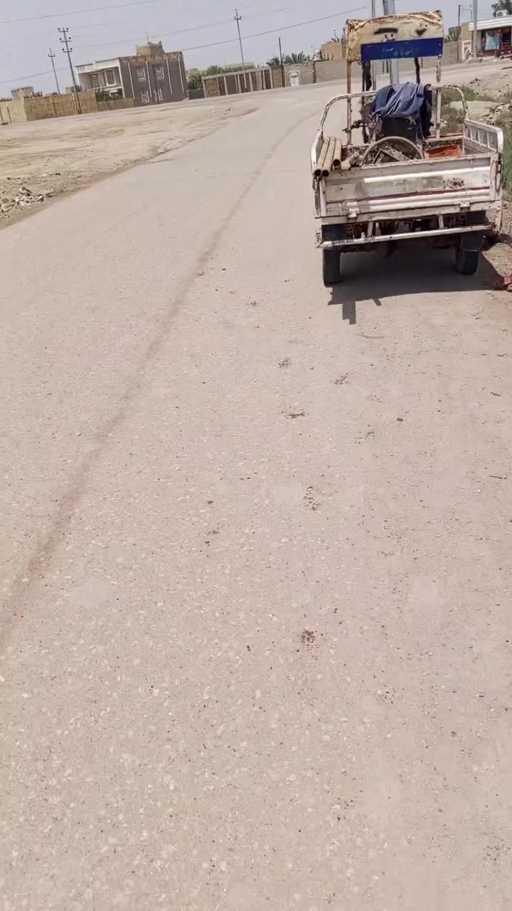 برينه • حفر شوارع • تعبير الصوندات`,`حسب الطلب`,`سوق الشيوخ