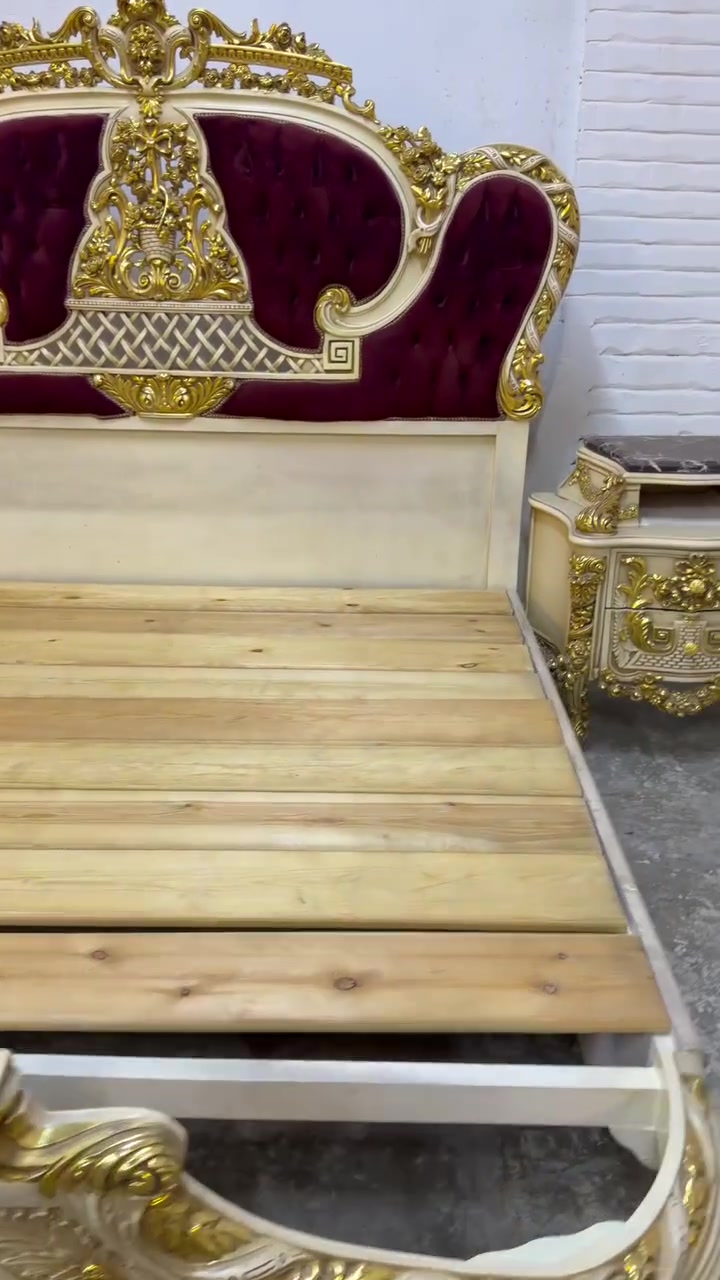 غرف نوم  زان مصريي مستعمله نظافه 90% السعر 1500🔥
شد  والنقل داخل بغداد مجانا
عرسان وشبابي توصيل بغداد مجانا 
يتوفر نقل وشد جميع محافضات العراق مع اسعار مخفضه
🧑🏽‍💻 وتوصلك الغرفه وحاسب السايق  
للحجز أو الاستفسار : 
مراسلة الصفحه او الاتصال الرقم *********** 
***********واتساب   
العنوان :بغداد الجديدة شارع المسبح مقابيل جبار ابو الشربت ملاحظة:  تنزيل الغرفه على المشتري
