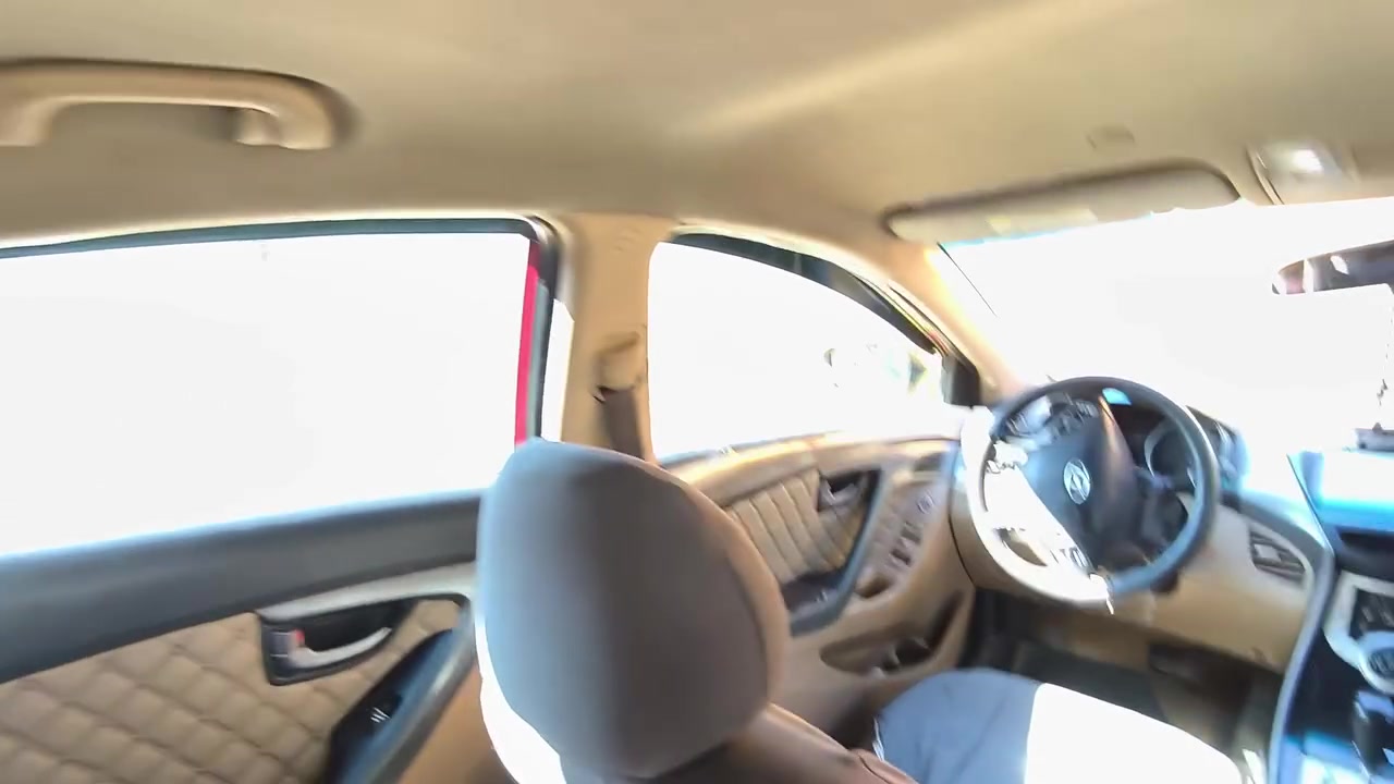 سلام عليكم سياره لبيع لانتره 2011امريكي محرك كير مكفولات سياره مابيها قطعة تبديل تبريد تدئفه شغال  العنوان بابل  رقم  السياره بابل
سلام عليكم سياره لبيع لانتره 2011امريكي محرك كير مكفولات سياره مابيها قطعة تبديل تبريد تدئفه شغال  العنوان بابل  رقم  السياره بابل 
السعر 87 لاستفسار ***********
