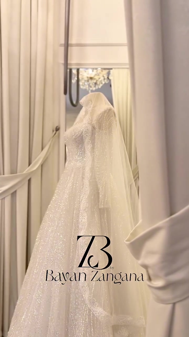 👰🏻‍♀️✨ عرض خاص للعروس ✨👰🏻‍♀️

لأن يومچ المميز يستحق إطلالة استثنائية 🤍

👗 بدلة زفاف
👰🏻‍♀️ طرحة
👑 تاج
💐مسكة 

بـ 300,000دينار فقط ✨

اختاري إطلالتچ وخلي تفاصيل يومچ تبقى ذكرى جميلة 🤍

📍 Bayan Zangana Bridal
📩 للحجز والاستفسار راسلونا على الخاص

العرض لفترة محدودة ✨

👰🏻‍♀️✨ ئۆفەرێکی تایبەت بە بووک ✨👰🏻‍♀️

لەبەر ئەوەی ڕۆژە تایبەتەکەت شایەنی دەرکەوتنێکی بێوێنەیە 🤍

👗 جلی بووکێنی (عەزی)
👰🏻‍♀️ تارا
👑 تاج
💐 چەپکەگوڵ

هەمووی پێکەوە

 تەنیا بە 300,000 دینار ✨

دەرکەوتنت هەڵبژێرە و بهێڵە وردەکارییەکانی ڕۆژەکەت ببنە یادگارییەکی جوان 🤍

📍 Bayan Zangana Bridal
📩 بۆ حجزکردن و زانیاریی زیاتر، نامە بۆ تایبەت (مەسج) بنێرن

ئەم دەرفەتە بۆ کاتێکی سنووردارە ✨

⁨ اربيل - خدمي 120 متر - حي المنارة - محل رقم C-15
هەوليّر - خه ده مى 120 مەتری - كەرکى مناره - دوكانی C-15

***********
***********⁩⁩⁩
