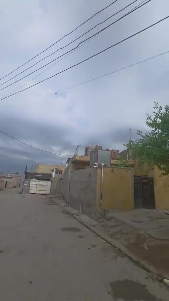 الباويه • بيت للبيع • بيت جهاز