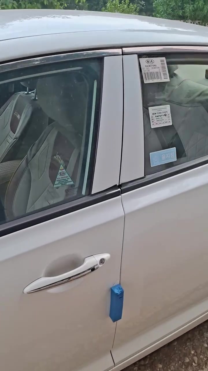 اوبتيما • ٢٠١٣ • رمادي