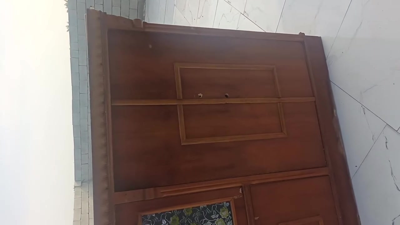 كنتور • نضيف • توانس