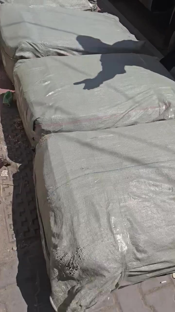 ارخص مجمع بكربلاء وطويريج 💯 مجمع ارخصلج 💯 

😜 اسعااار بلااااش جوووه السوووك 😜

واتس *********** ☎️ المجهزة زينة 

تتوفر خدمة توصيل لجميع المحافظات 🚛 🚛 

سوق طويريج الفرع المقابل مدرسة الخنساء فرع الخرازية 

مجمع ارخصلج 💯
