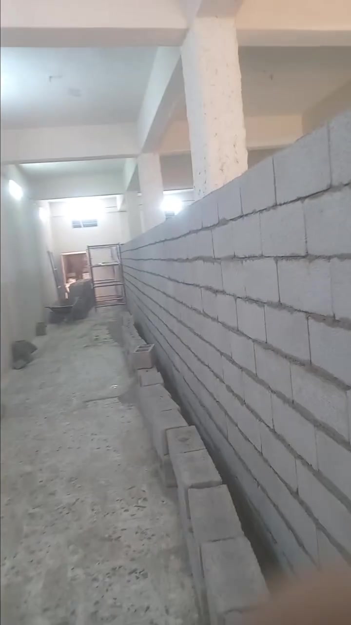 كادر مصري • طابوك بلوك • درجة اولى