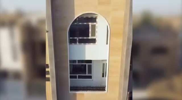 للايجار زيونه 710
100متر زيرو 

5 غرف نوم 

مدخلين موقع سكني 

وهادى وراقي 

للاستفسار 

مكتب الامير مجازا رسمي 

***********
