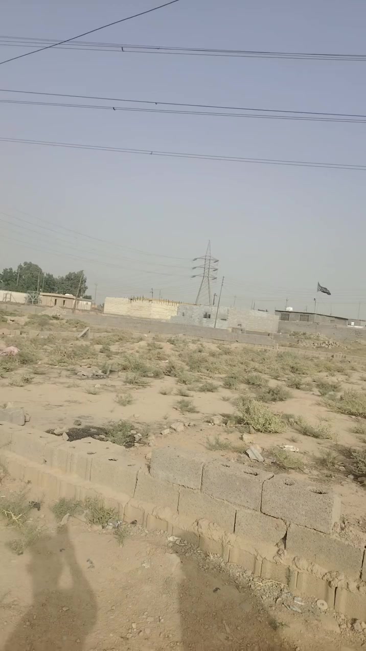 بيت • حي بتول • ٢٠٠م