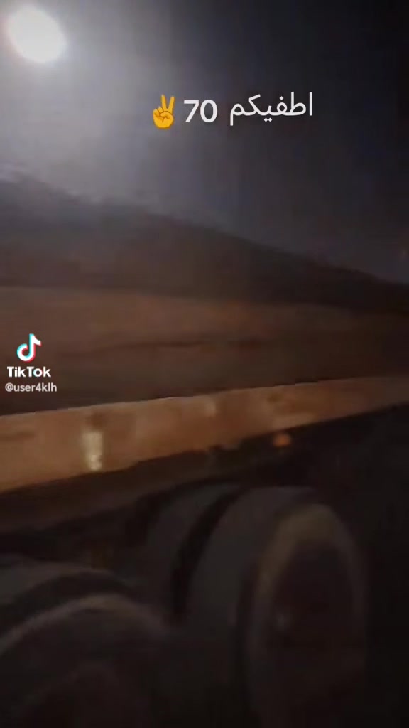البيع كتروز مديل الفين و2 محرك الفين وعشره 46كير 240 سياره جاهز العمل رقم صفر تريد بدون مكفوله مكينه غماره وشاصي مكان سياره الكوت سعر تصل ***********
