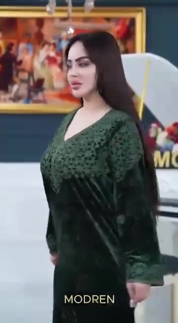 جملة • ملابس • تلغرام