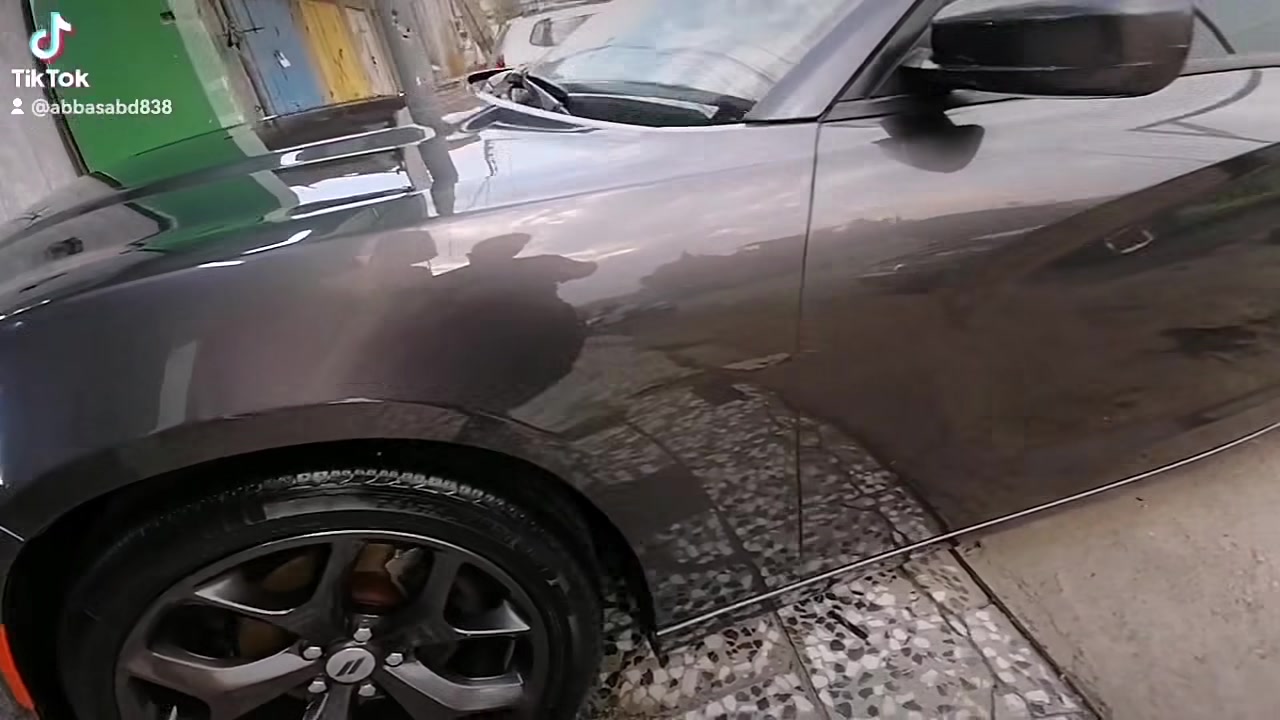 سوناك العنايه بالسيارات
العنوان الحبيبيه ساحه الحمزه مجاور محمد الزي العربي الاستفسار *********** اتصال أو واتساب
نسترجع هيبه سيارتك من جديد
بوليش السياره بالكامل
تكحيل كارت بمطابقه الون
#تشميع السوادات والنيكل والتاير والويل
#ازالهالجراد
#جلي المازدات الاماميه والخلفيه
ب ٥٠ الف الصالون ٦٠ الف الوسط العالي ٧٥ الف
