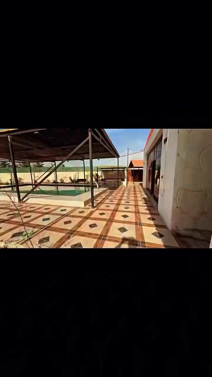 متوفر حجز يوم السبت صباحي ومسائي
متوفر حجوزات للباقي الاسبوع  
واتساب : ***********

الدورة عرب جبور موثق وفي اجرلي للمزارع

https://ajirly.com/user/farm/830
