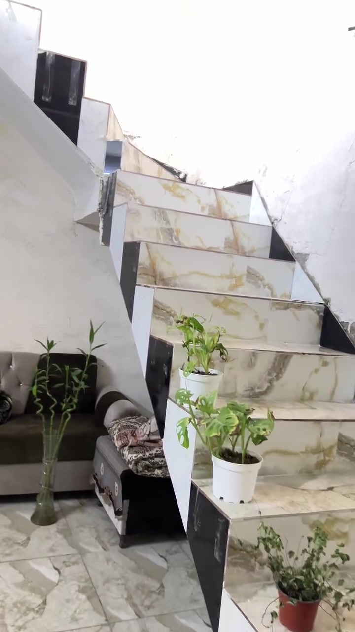اسطه سراميك • متفرغ حالين • كركوك
