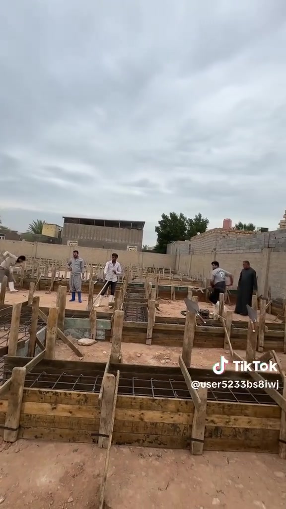 صب كونكريت 👌
جميع المواقع🏠
كونكريت💪
بجوداة عالية 👌
📢
نصائح الصاحب الموقع🫂
رفت c40
سقف c30
اتفاصيل اكثر🤔
أتصل بنأ 📞
***********
