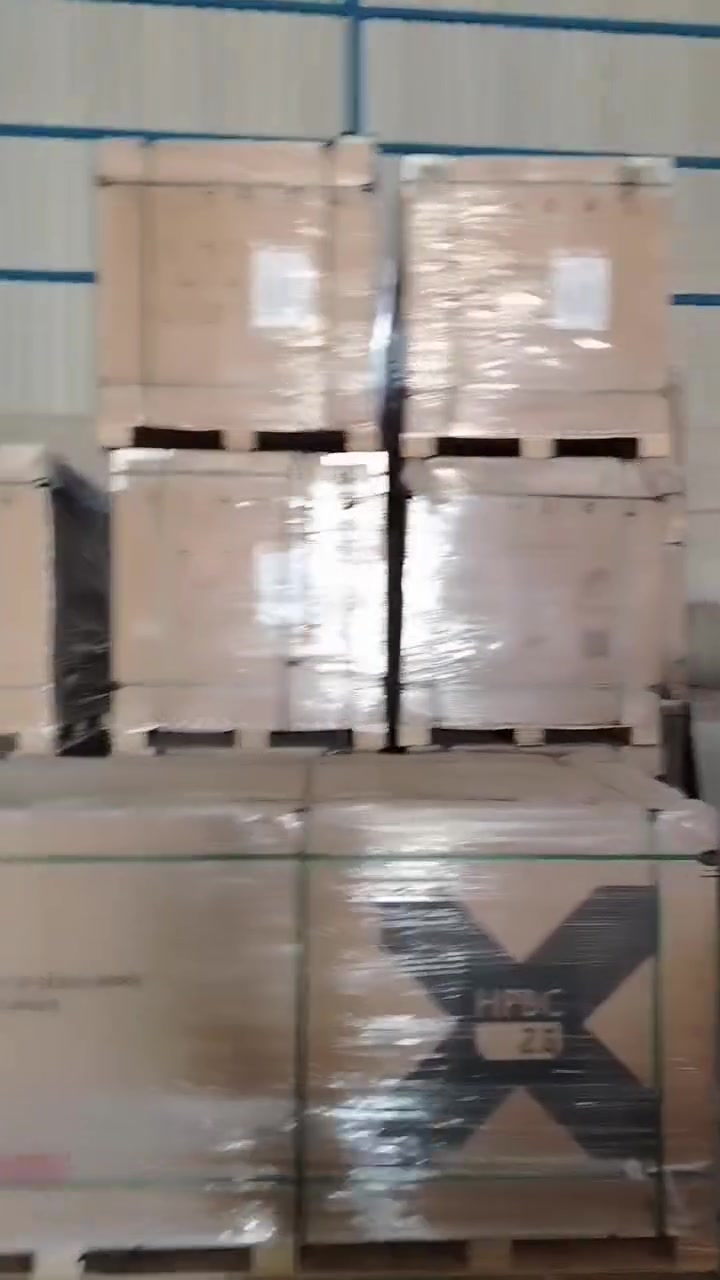 مستمرون بتجهيز الطاقة الشمسية
📦 جملة ومفرد — وبأسعار تنافسية تناسب الجميع
🚚 تجهيز وشحن إلى جميع المحافظات العراقية
🛡️ ضمان حقيقي على المنتجات
⚡ جودة عالية • أسعار منافسة • تجهيز مستمر
نوفر لكم كل ما تحتاجه لمنظومة الطاقة الشمسية: 🔋 بطاريات ليثيوم
☀️ ألواح شمسية
⚡ إنفرترات
🔌 كافة المستلزمات والملحقات
من البيت إلى المشروع… نوفر لك الحل المتكامل للطاقة الشمسية.
⭐ معرض الخيمة — ثقة تُبنى على الجودة، وضمان يثبتها. ⭐
📞 للطلب والاستفسار تواصل معنا الآن
***********
