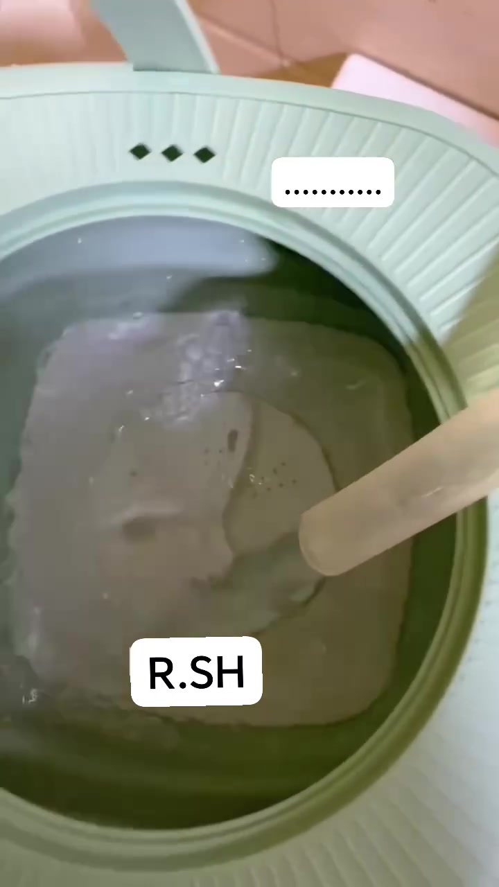 غسالة صغيرة • غسيل ملابس • رخيصة