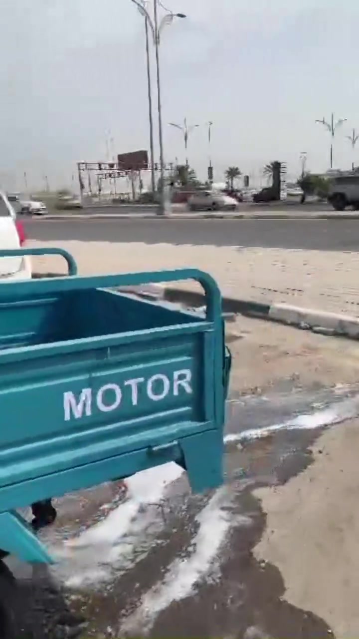 ستوته • ٢٠٢٣ • كربلاء