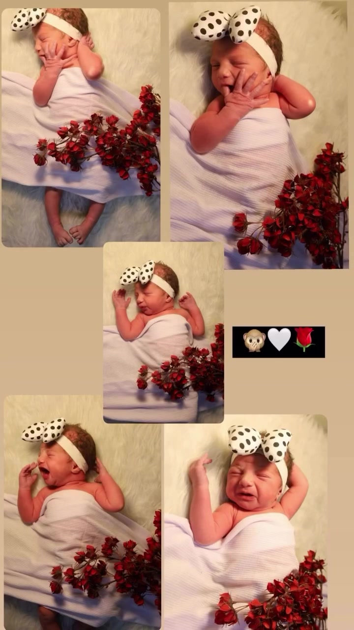 جلسة تصوير بيبي 🤍🌹

للحجز والاستفسار دايركت📥
***********📞
#الرمادي_شموخ_عزالانبار #جلسات_تصوير_أطفال #مستشفى_الصفوه #explorer #العراق_السعودية_قطر_الامارات_الكويت_البحرين_اليمن_الخليج_سوريا_مصر_لبنان_الجزائر_تونس_المغرب_قطر_دبي
