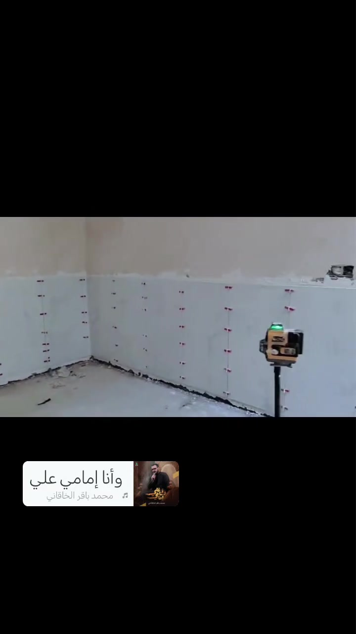عمل الطالبة البورسلين والديكورات وشغل هندسي الجدار الواح +الأرضيات تطبيك بايات دورج عمل بعلة جودة عالية جدا وبمادة رويل 1054 لوح هندي 120*60 على يد حسن الشبلي رقم الهاتف ***********

