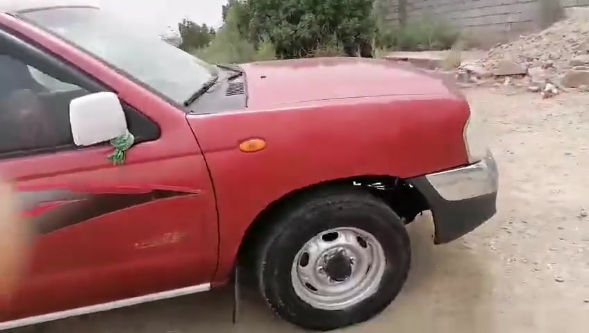 سلام عليكم نيسان للبيع ٢٠٠٩ تحويل ثاني يوم رقم نكليزي ذي قار كامل مواصفات سيارة جاهزه من كلشي مكفولة من العيب الشرعي المكان ذي قار سوق الشيوخ النتصال ***********
