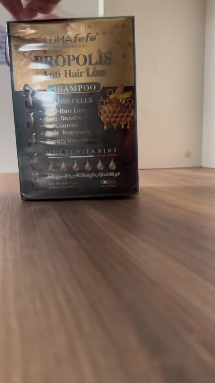 15 الف بس
