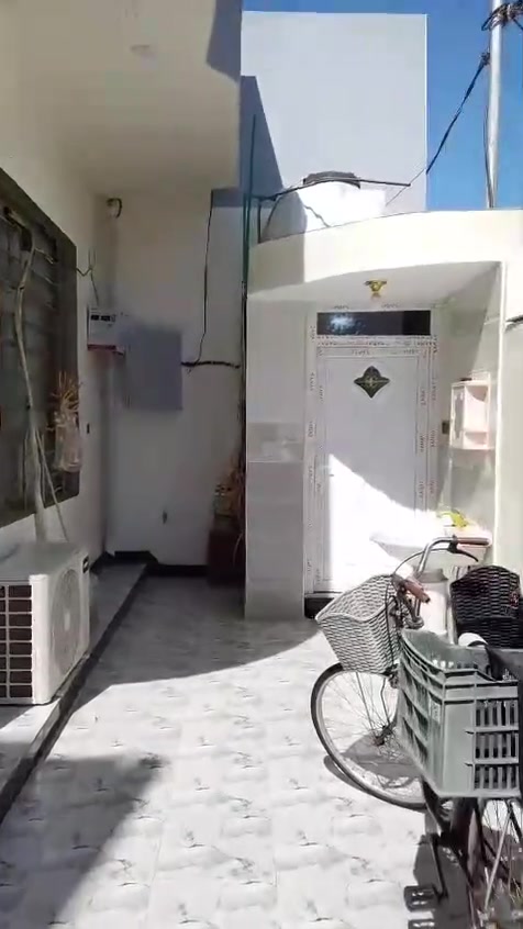 بيت للبيع • ٢٠٠م • طابو زراعي