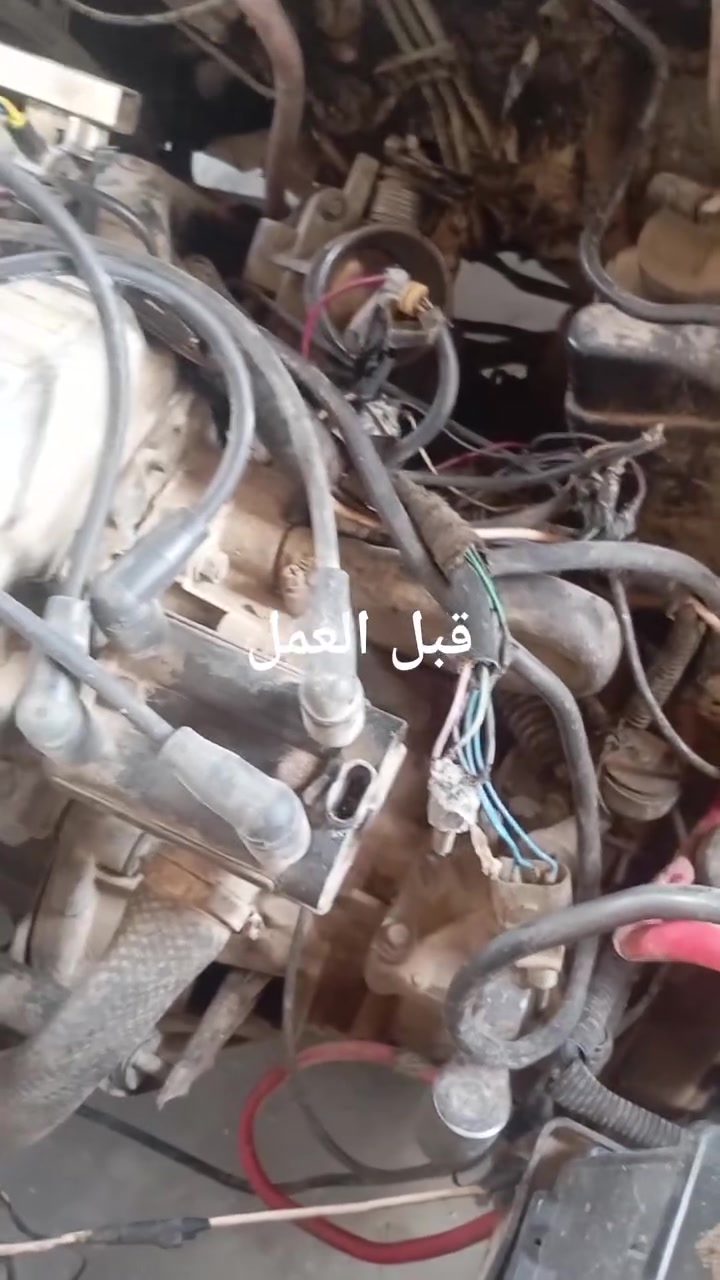 تحياتي للجميع اخوكم
محمد الربيعي 
***********
