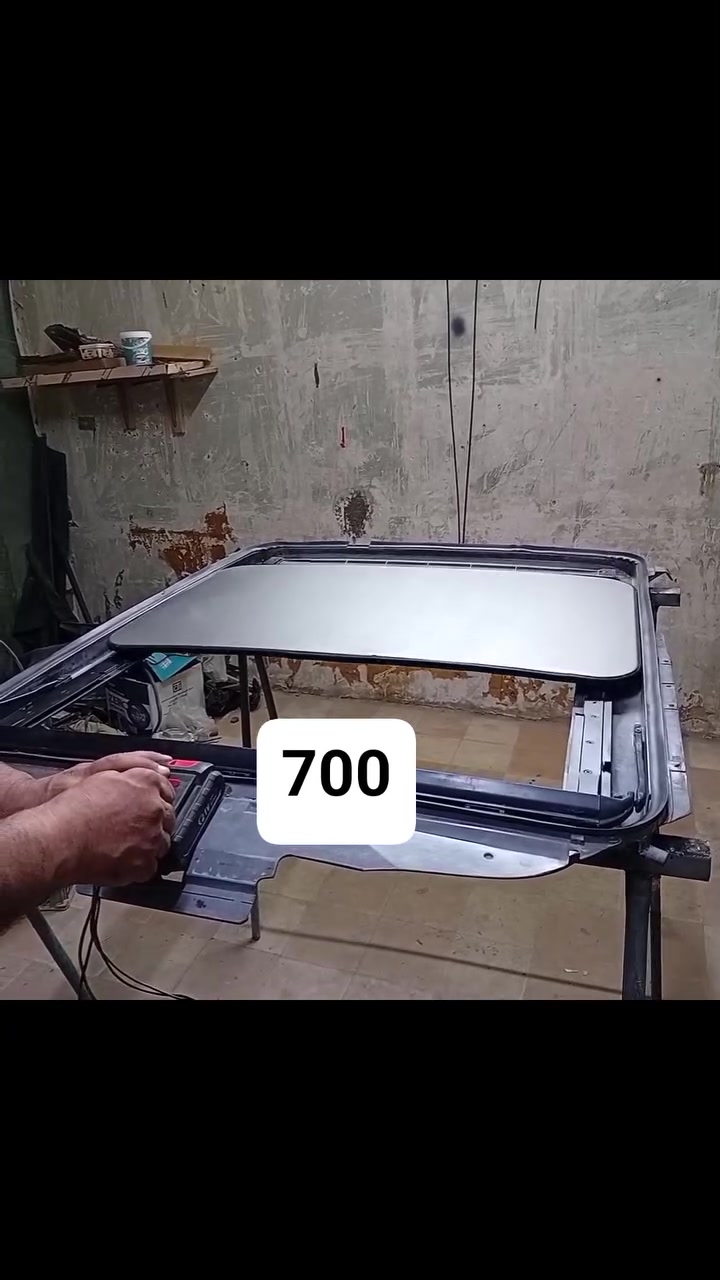 *********** واتساب وخاص
