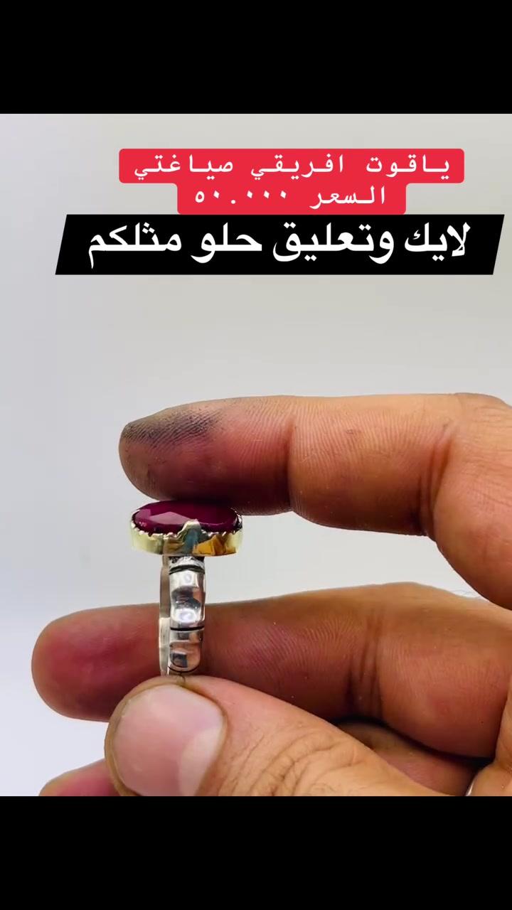 تفاعلكم أحبتي فضلا
