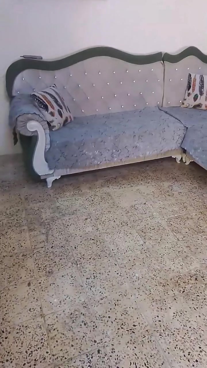 للبيع قنصور و ديوان *********** اسيا #*********** رقم كورك
