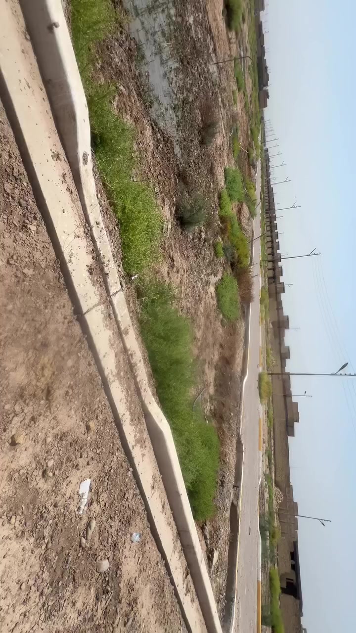 بوب الشام • ٢٠٠م • ركن