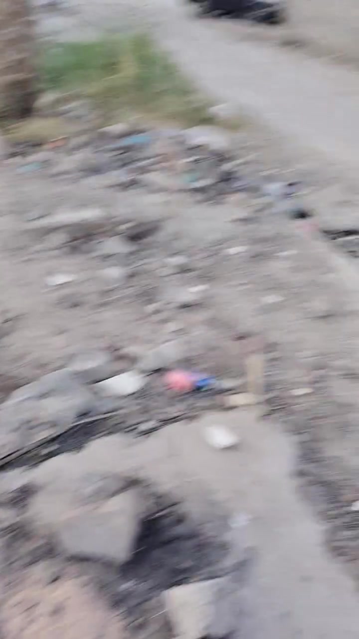 لقطعه طابو ملك صرف زراعي صالحه لسكن لمساحه 125 لوجه6 ونزل22لعنوان عكركوف طقاطع الشيحه الستفسار ***********
