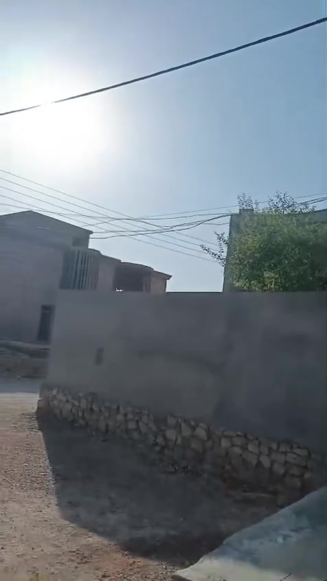 اللبيع بيت بلمعموره تجاوز داخل طابو ١٥٠متر جاهز السكن بناء جديد مثل ماموضح بلفديو سعر مناسب الستفسار مراسله الصفحه او التصال برقم ***********يوجود وتساب

