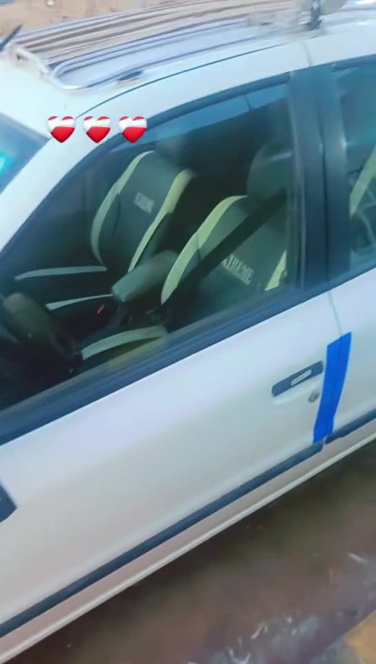 إسلام عليكم سمنت موديل ١٣ مكينه وكير فرنسي مكينه كايمه بسمي السعر ٤٦ وبيها مجال قليل الشري يخابر ***********
