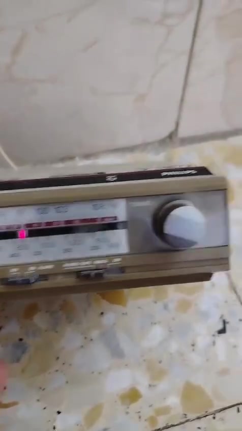 للبيع انتيكة ***********
