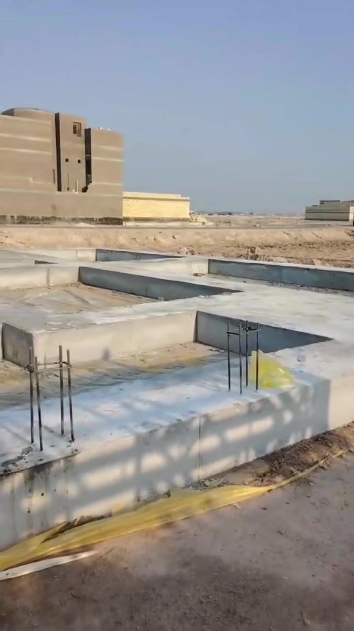 نجار • أشراف هندسي • عقد ضمان