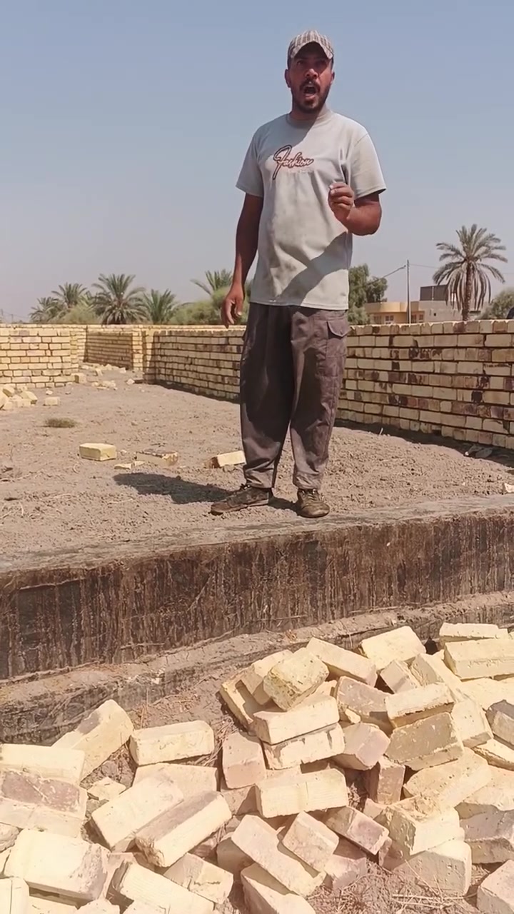 اللهم صل على محمد وال محمد شغلنا لهذا اليوم ان شاء الله ينال اعجابكم شغل درجه اولى هندسه دقه سرعه نظافه بضيافه الاخ والصديق يوسف محمد تدلل اخوي العزيز هندسه العمل البنه احمد الچمالي تحياتي لك جميعا مكان العمل الهاشميه البحارنه # @إشارة  ***********
