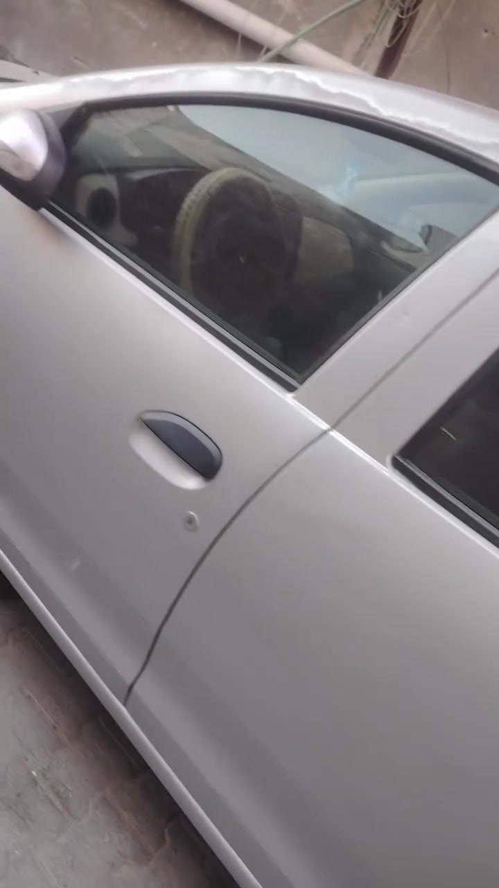رينو سمبال • ٢٠١٦ • رقم واسط