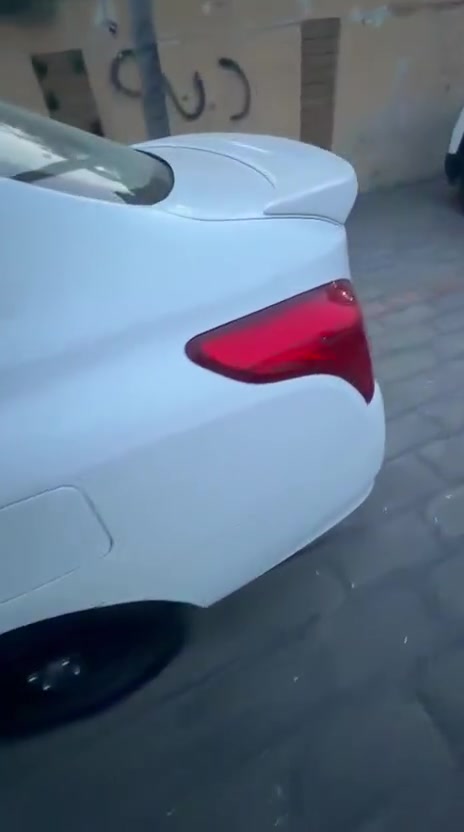 صني ٢٠٢٤ • ماشي ٣٩٠٠٠كم • كله كفالة