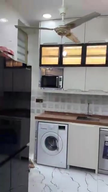 جزء من اعمالي في منطقة الدورة حي الشرطة تم عمل وتنصيب مطبخ hdfهيكل المنيوم مع سطح وارتز صاجي وعمل مخزن تحت الدرج لاستغلال المساحات ويدللون الغوالي🌹🌹🌹🌹🌷🪻🌷🪻🌷🪻🌷🪻🌷🪻🌷🪻🌷🪻عنوان المعمل بغداد الدورة حي الشرطة(حاتم السعدون) قرب منتزه نيودي  *********** واتس 🍁🍁🍁🍁🍁☘️☘️☘️☘️☘️☘️☘️☘️☘️☘️☘️☘️☘️
