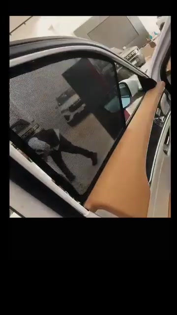 بردات تعتيم ٥٠٪

متوفر توصيل لجميع المحافظات

📍 كركوك – شارع المطار – قرب سيطرة حزيران القديم ***********

📍 بغداد – شارع فلسطين – شارع طارق
📞***********

***********   الطوبجي  قرب مديرية مرور كرخ  مقابل جامع زغل
